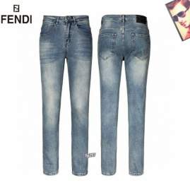 Picture of Fendi Jeans Long _SKUFendisz28-4025tr3509848